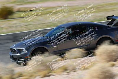 media/Jan-28-2023-VIP Trackdays (Sat) [[a595df8d2e]]/A group/Exit Turn 4/